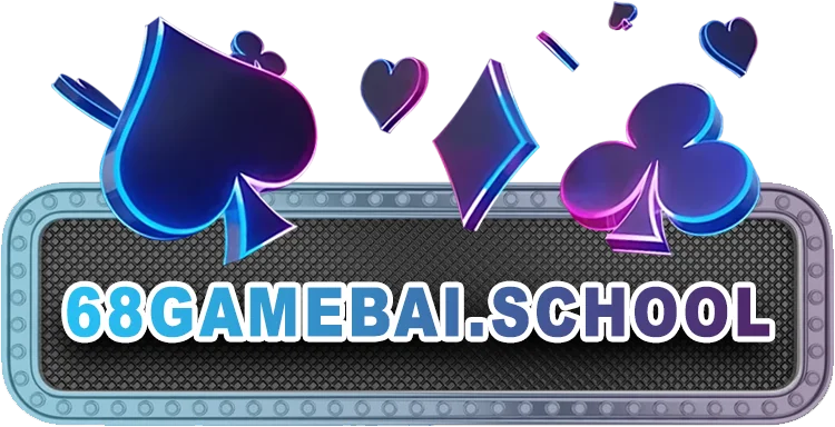 Game Bài 68 | Link Tải gamebai68 Chính Thức APK 2025