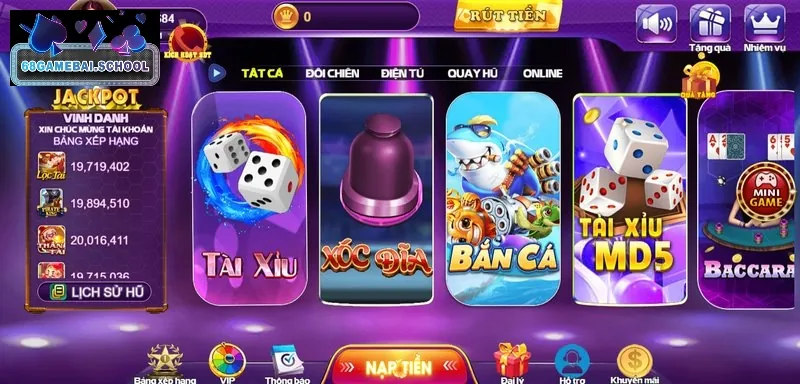 Bảo mật tối đa và kết quả đặt cược của bạn không bị can thiệp khi chơi trên app Bảo mật tối đa và kết quả đặt cược của bạn không bị can thiệp khi chơi trên app