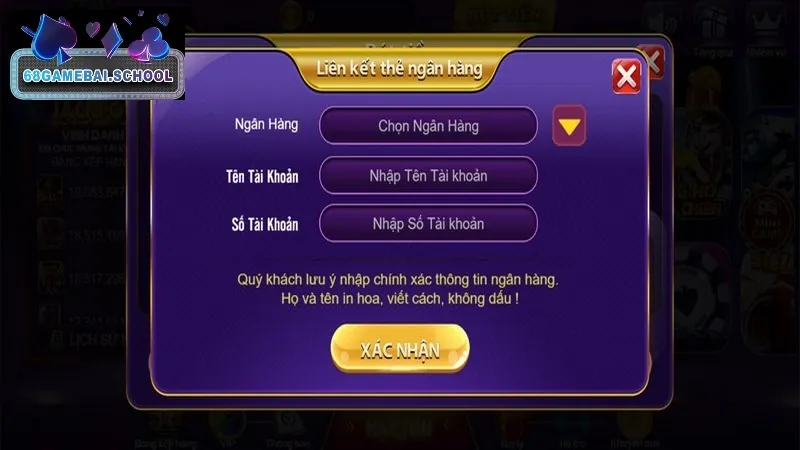 Điều khoản và điều kiện về sản phẩm dịch vụ được cổng game cung cấp Điều khoản và điều kiện về sản phẩm dịch vụ được cổng game cung cấp