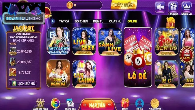 Hạn chế xảy ra tình trạng gian lận của các thành viên gây ảnh hưởng nghiêm trọng Hạn chế xảy ra tình trạng gian lận của các thành viên gây ảnh hưởng nghiêm trọng