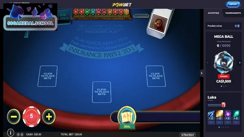 Lời khuyên từ các cao thủ mà bạn nên học hỏi khi chơi Blackjack Lời khuyên từ các cao thủ mà bạn nên học hỏi khi chơi Blackjack