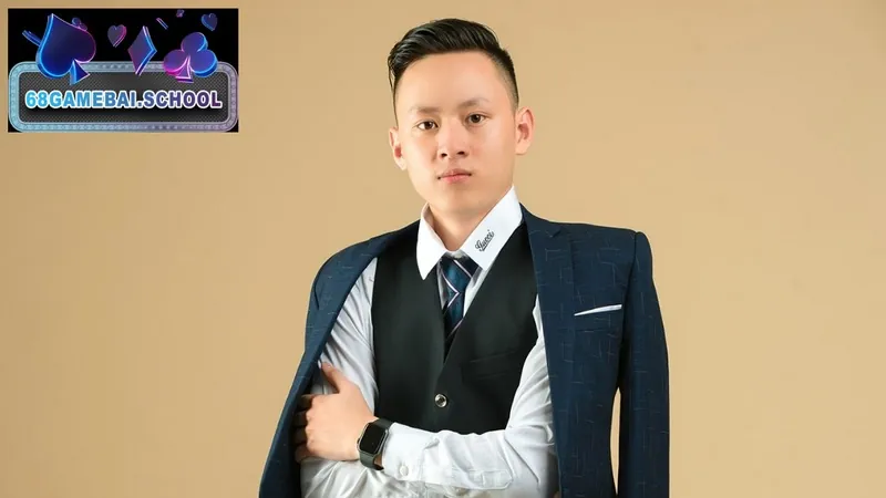 Dự định phát triển tên tuổi cổng game rong tương lai của Nguyễn Quốc Ní Dự định phát triển tên tuổi cổng game rong tương lai của Nguyễn Quốc Ní